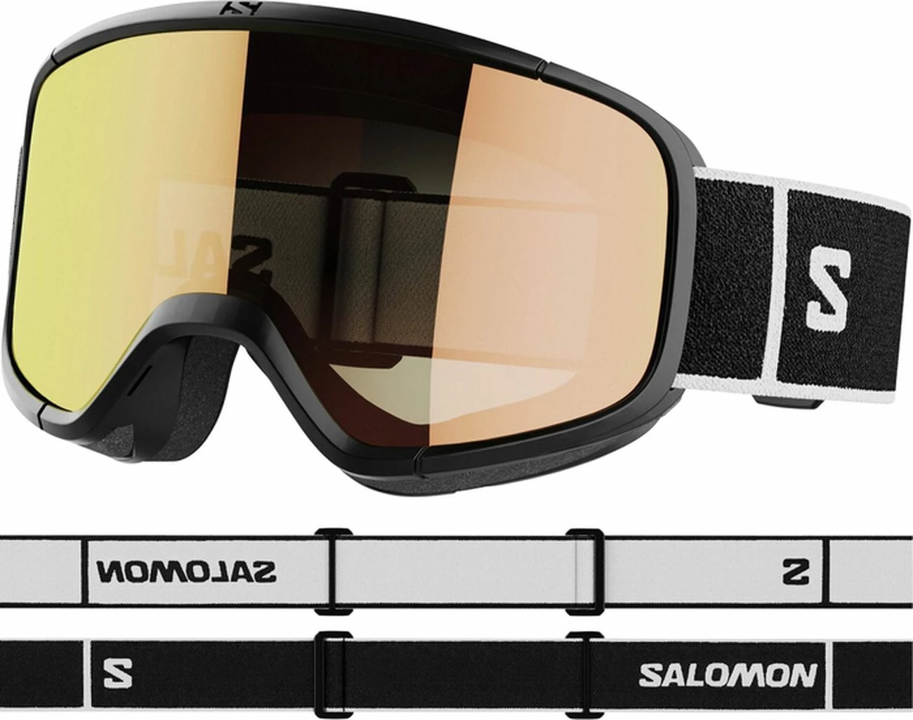 Meilleur prix ⌛ SALOMON AKSIUM 2.0 PHOTO 🥰 3 Meilleur prix ⌛ SALOMON AKSIUM 2.0 PHOTO 🥰