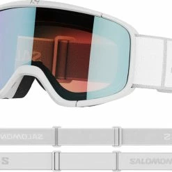 Les meilleures critiques de ✔️ SALOMON AKSIUM 2.0 S PHOTO 🎁