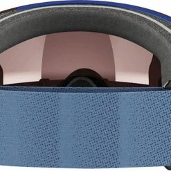 Promo 🔔 SALOMON RADIUM ML 💯 -Salomon magasin 1514565 8987143897118