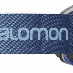 Promo 🔔 SALOMON RADIUM ML 💯 -Salomon magasin 1514565 8987143962654