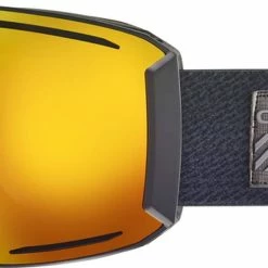 Les meilleures critiques de 😍 CEBE HORIZON VARIO 🧨