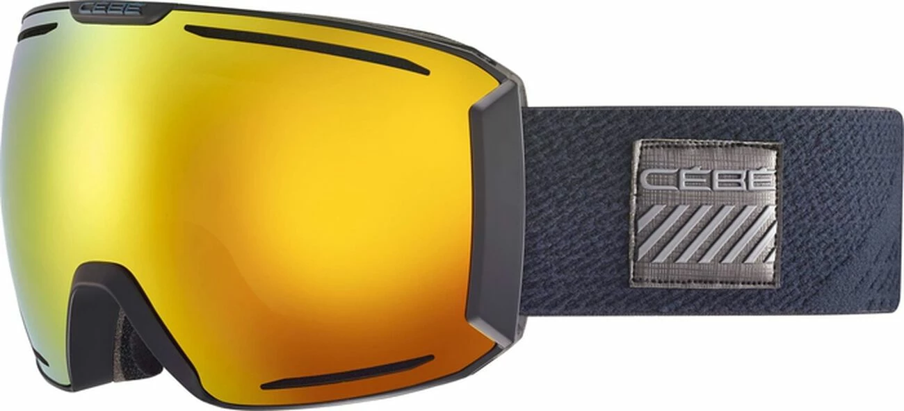 Les meilleures critiques de 😍 CEBE HORIZON VARIO 🧨 3 Les meilleures critiques de 😍 CEBE HORIZON VARIO 🧨