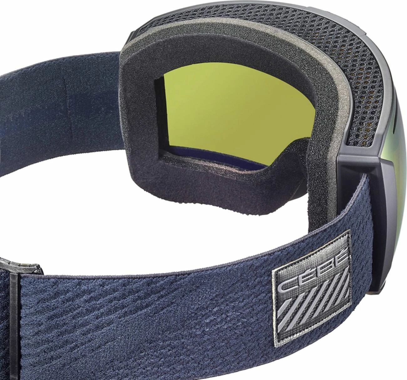 Les meilleures critiques de 😍 CEBE HORIZON VARIO 🧨 4 Les meilleures critiques de 😍 CEBE HORIZON VARIO 🧨 – Image 2