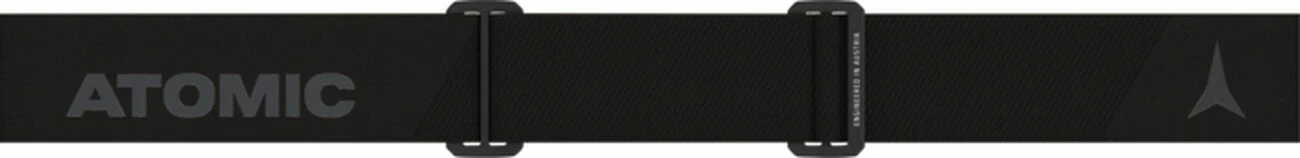 Top 10 🛒 MASQUE DE SKI ATOMIC SAVOR PHOTO BLACK 🧨 4 Top 10 🛒 MASQUE DE SKI ATOMIC SAVOR PHOTO BLACK 🧨 – Image 2