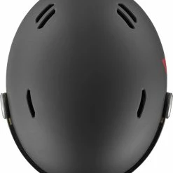 Offres ⭐ CASQUE Ski Mixte BOLLE MIGHT VISOR TITANIUM ⌛ 9 Offres ⭐ CASQUE Ski Mixte BOLLE MIGHT VISOR TITANIUM ⌛ -Salomon magasin 1514819 8990390550558