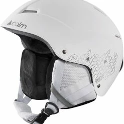 Meilleure affaire 🎁 CAIRN RIDE POWDER EXPLOSION 💯