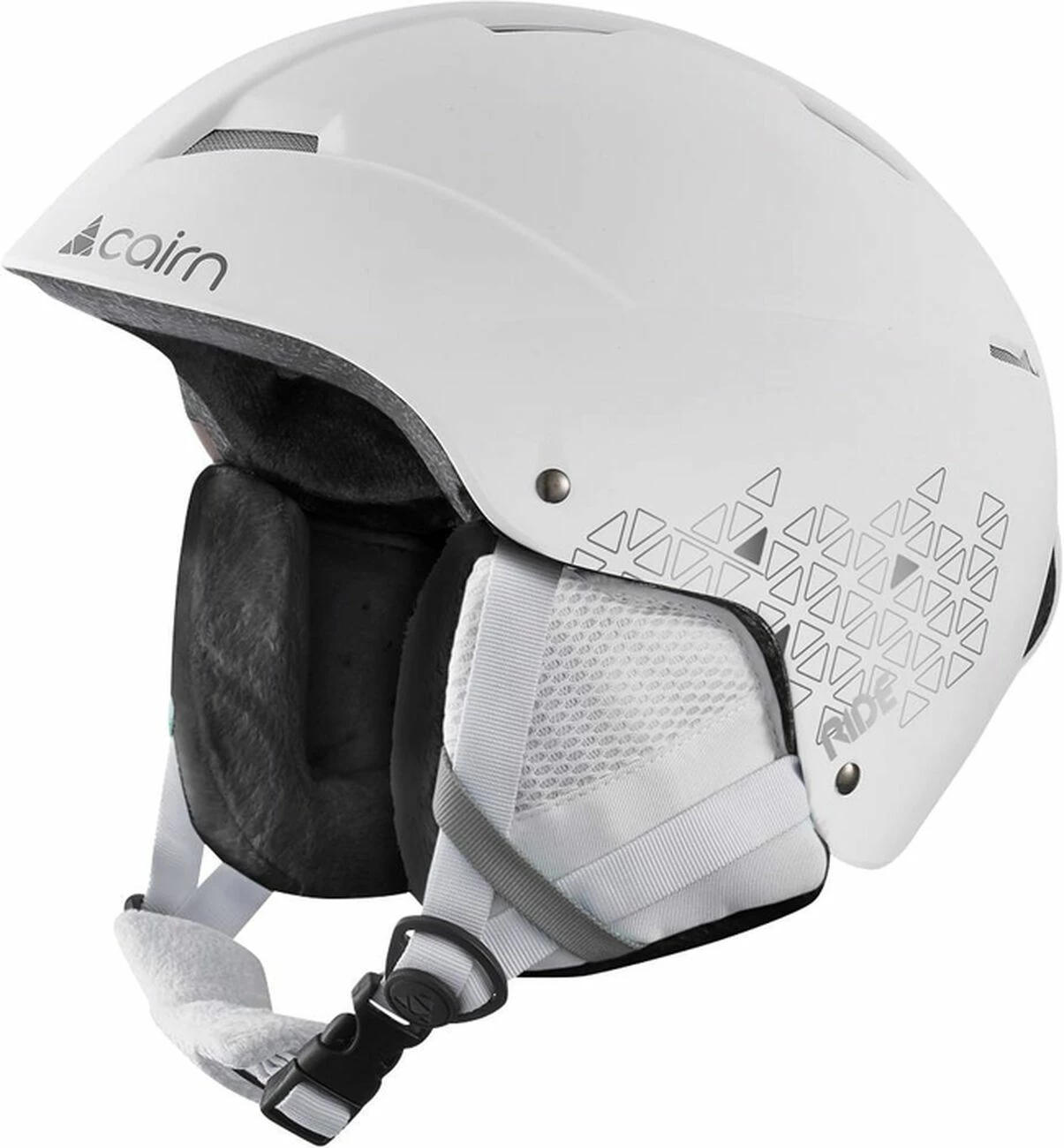 Meilleure affaire 🎁 CAIRN RIDE POWDER EXPLOSION 💯 3 Meilleure affaire 🎁 CAIRN RIDE POWDER EXPLOSION 💯