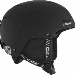 Le moins cher 😍 CEBE BOW BLACK MATTE ⭐