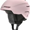 Meilleure vente ✔️ CASQUE DE SKI ATOMIC SAVOR PINK 👍 1 Meilleure vente ✔️ CASQUE DE SKI ATOMIC SAVOR PINK 👍 -Salomon magasin 1514825 8988153937950