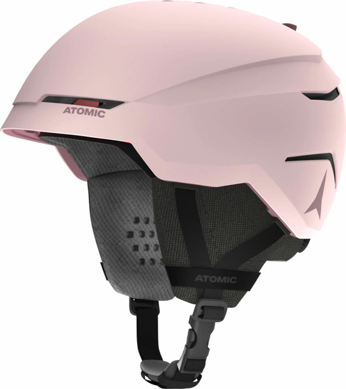 Meilleure vente ✔️ CASQUE DE SKI ATOMIC SAVOR PINK 👍 3 Meilleure vente ✔️ CASQUE DE SKI ATOMIC SAVOR PINK 👍