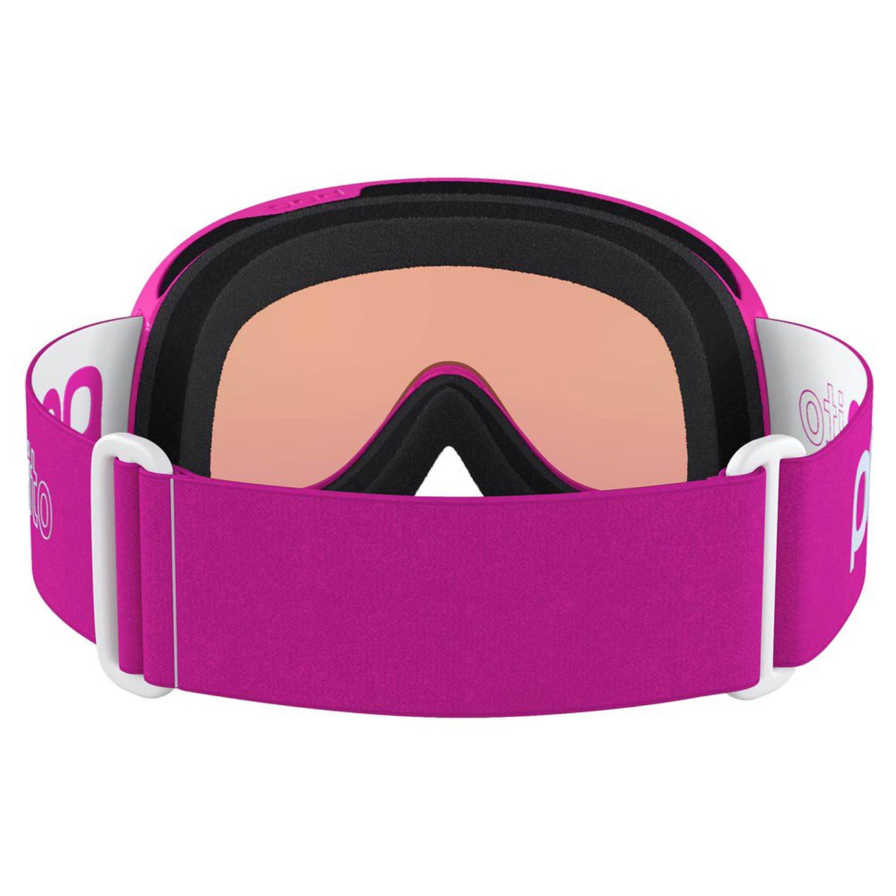 Bon marché 🥰 Ski Alpin Poc Poc Pocito Retina Zeiss ⌛ 4 Bon marché 🥰 Ski Alpin Poc Poc Pocito Retina Zeiss ⌛ – Image 2