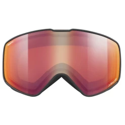 Meilleure affaire 🔥 Ski Julbo Julbo Cyrius Noir - Reactiv 2-3 Glare Control 🧨 9 Meilleure affaire 🔥 Ski Julbo Julbo Cyrius Noir - Reactiv 2-3 Glare Control 🧨 -Salomon magasin 17b7a032fc124304bb9648944e24cb9f