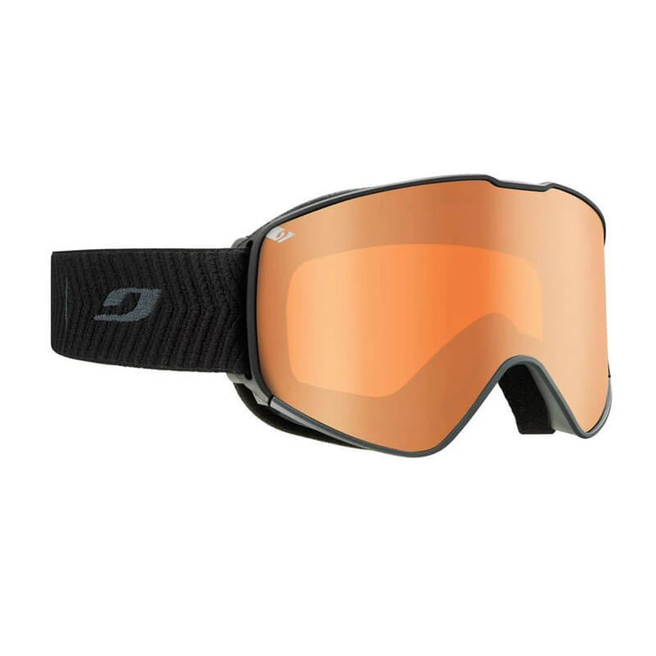 Offres 🧨 Outdoor Julbo Julbo Alpha NOIR 🤩 6 Offres 🧨 Outdoor Julbo Julbo Alpha NOIR 🤩 – Image 4