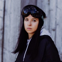 Tout neuf 🧨 Sports Dhivers Yeaz Black Run Masque De Ski/snowboard 👏 12 Tout neuf 🧨 Sports Dhivers Yeaz Black Run Masque De Ski/snowboard 👏 -Salomon magasin 17e33442d57641f88edd799b8a885df9