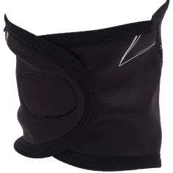 Grosses soldes 🔔 Ski Alpin Cairn Masque Poudreuse Samourai Mask Neo Voltfac ✨ 8 Grosses soldes 🔔 Ski Alpin Cairn Masque Poudreuse Samourai Mask Neo Voltfac ✨ -Salomon magasin 1844f6d7f55348648075da227fe8a8c8