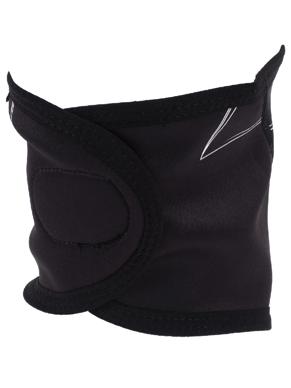 Grosses soldes 🔔 Ski Alpin Cairn Masque Poudreuse Samourai Mask Neo Voltfac ✨ 4 Grosses soldes 🔔 Ski Alpin Cairn Masque Poudreuse Samourai Mask Neo Voltfac ✨ – Image 2