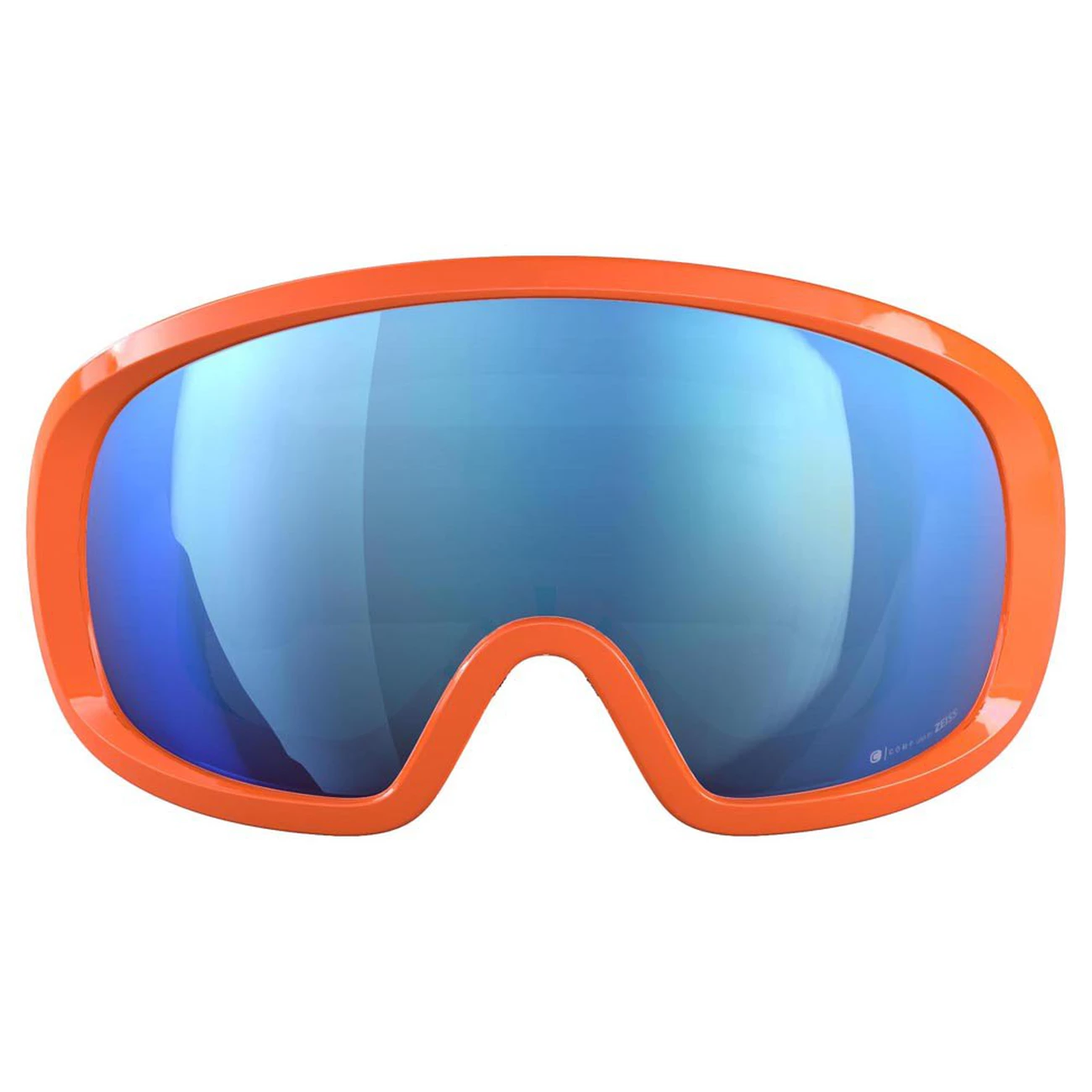 Promo 🔥 Ski Poc Poc Fovea Mid Clarity Comp 🛒 5 Promo 🔥 Ski Poc Poc Fovea Mid Clarity Comp 🛒 – Image 3