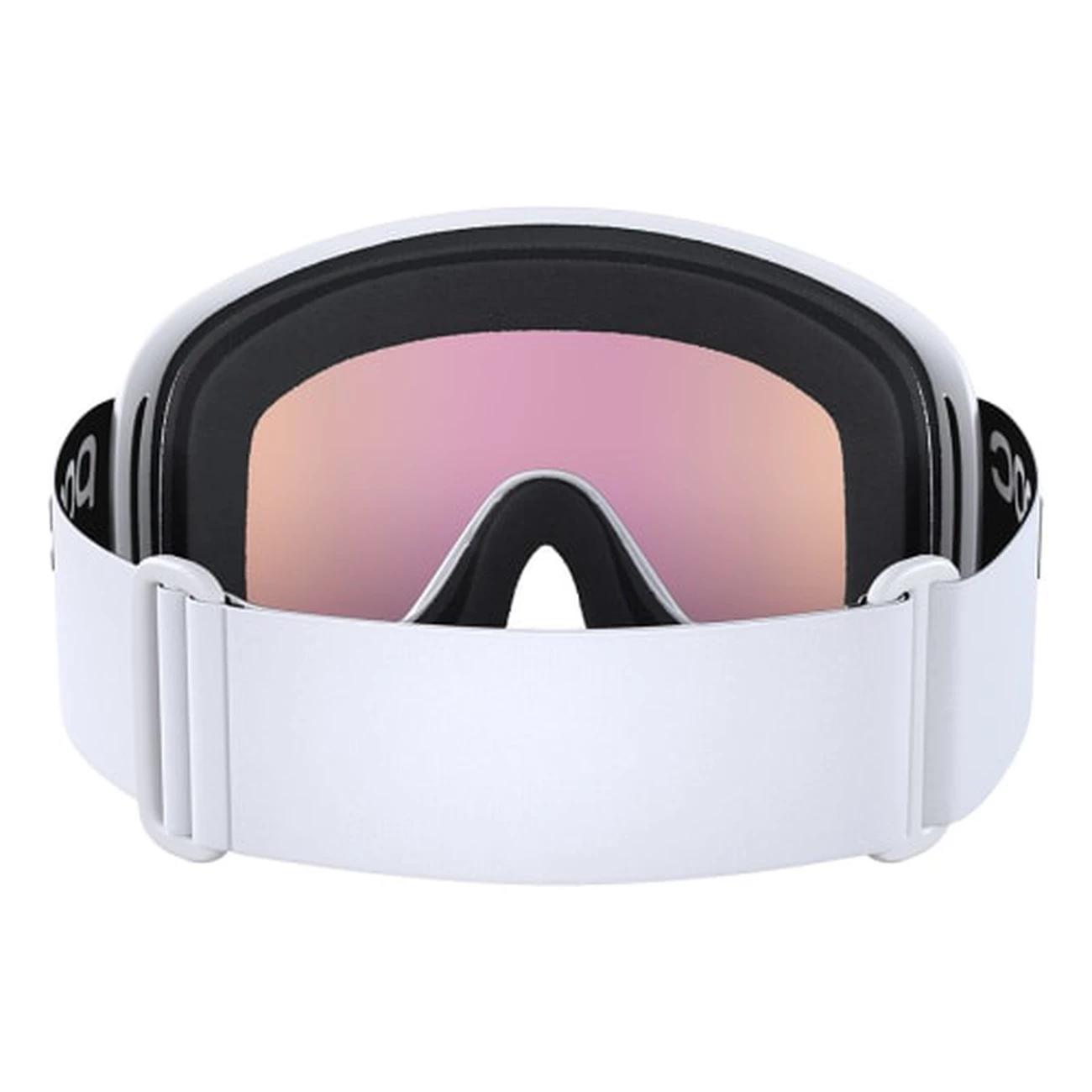 Bon marché ⭐ Ski Poc Poc Opsin Clarity 😍 6 Bon marché ⭐ Ski Poc Poc Opsin Clarity 😍 – Image 4