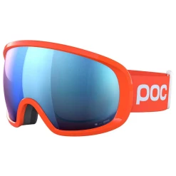 Grosses soldes ⌛ Ski Poc Poc Fovea Clarity Comp 😀