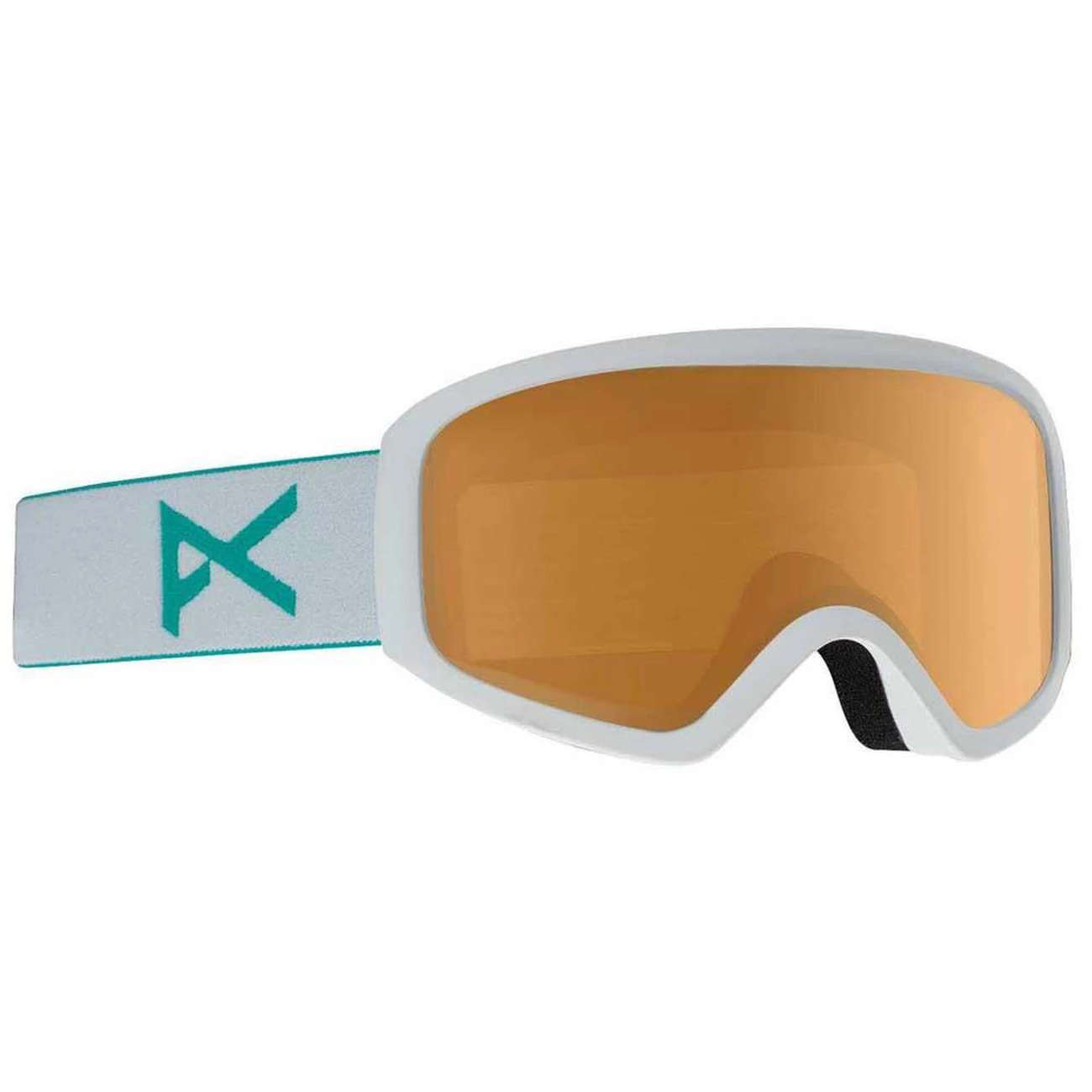 Bon marché 🤩 Ski Anon Anon Insight Non Mirror 😀 3 Bon marché 🤩 Ski Anon Anon Insight Non Mirror 😀