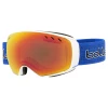 Offres 🛒 Ski Alpin Bolle Bolle Virtuose Masque Ski Homme 🔥 2 Offres 🛒 Ski Alpin Bolle Bolle Virtuose Masque Ski Homme 🔥 -Salomon magasin 1e92286307084ba19462fff9d924a80c