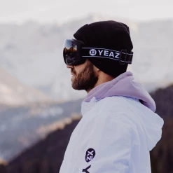 Promo 🧨 Sports Dhivers Yeaz Tweak-x Lunettes De Ski Et De Snowboard 😀 12 Promo 🧨 Sports Dhivers Yeaz Tweak-x Lunettes De Ski Et De Snowboard 😀 -Salomon magasin 1ff4122544ef48aa853bf0e445a3befd