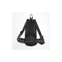 Bon marché 🔥 Vtt V8 Equipment Dorsale V8 Concepts Sbs 136.2 NOIR 👏