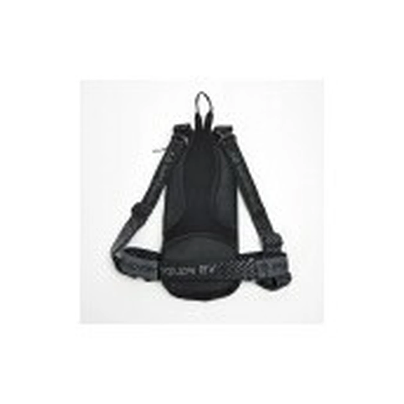 Bon marché 🔥 Vtt V8 Equipment Dorsale V8 Concepts Sbs 136.2 NOIR 👏 3 Bon marché 🔥 Vtt V8 Equipment Dorsale V8 Concepts Sbs 136.2 NOIR 👏