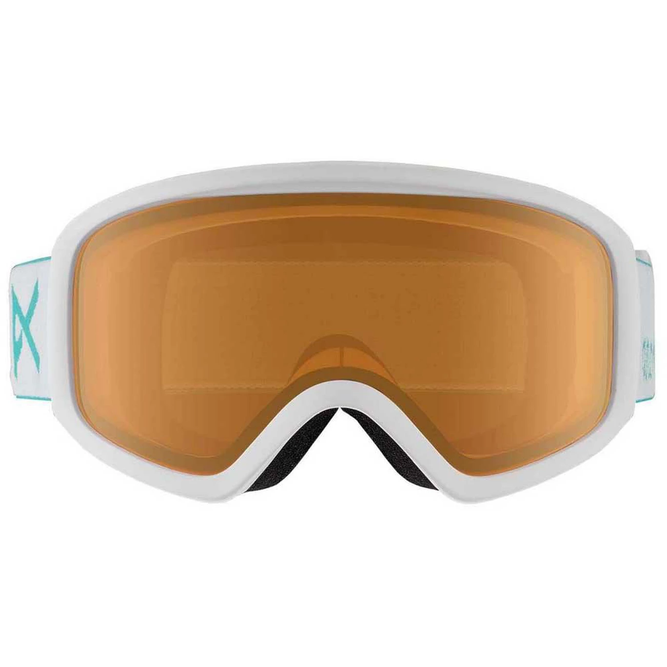 Bon marché 🤩 Ski Anon Anon Insight Non Mirror 😀 4 Bon marché 🤩 Ski Anon Anon Insight Non Mirror 😀 – Image 2