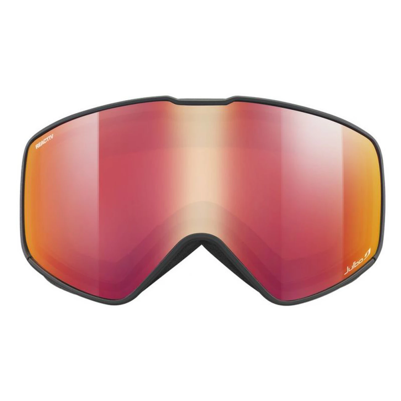 Meilleure affaire 🔥 Ski Julbo Julbo Cyrius Noir - Reactiv 2-3 Glare Control 🧨 4 Meilleure affaire 🔥 Ski Julbo Julbo Cyrius Noir - Reactiv 2-3 Glare Control 🧨 – Image 2