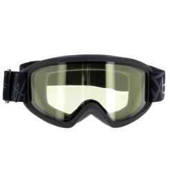 Sortie 💯 Ski Bolle Freeze Nr Cat 1 👍 11 Sortie 💯 Ski Bolle Freeze Nr Cat 1 👍 -Salomon magasin 23a9160a19b348d98065c91f36fafcaa