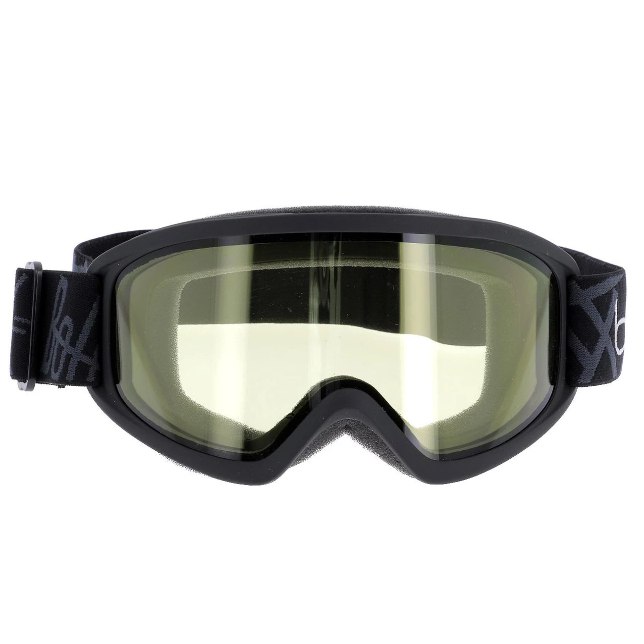 Sortie 💯 Ski Bolle Freeze Nr Cat 1 👍 7 Sortie 💯 Ski Bolle Freeze Nr Cat 1 👍 – Image 5