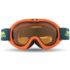 Vente flash 🎁 Ski Trespass Trespass Hijinx 🛒 7 Vente flash 🎁 Ski Trespass Trespass Hijinx 🛒 -Salomon magasin 24d45f2149294824913c7699179abc70