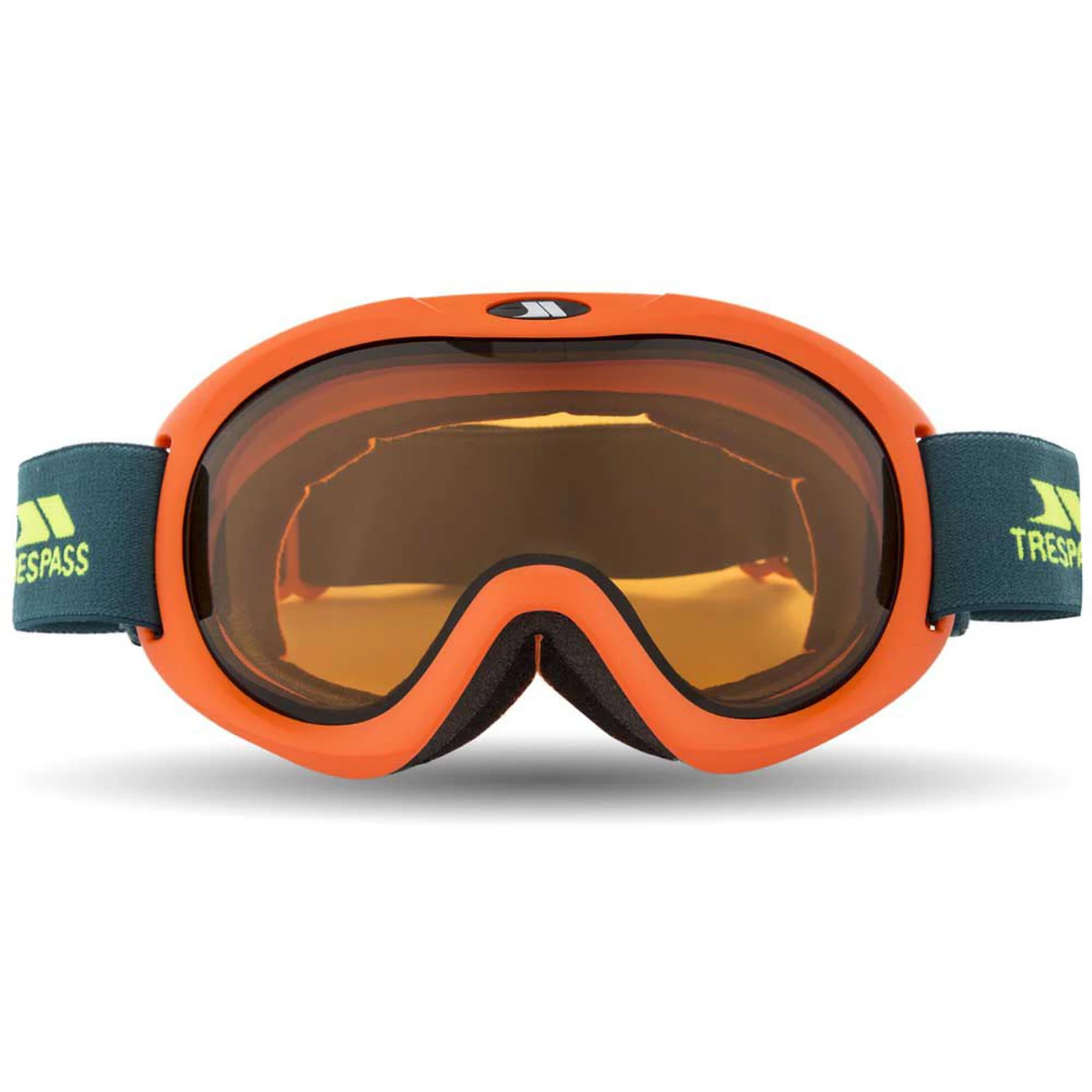 Vente flash 🎁 Ski Trespass Trespass Hijinx 🛒 5 Vente flash 🎁 Ski Trespass Trespass Hijinx 🛒 – Image 3