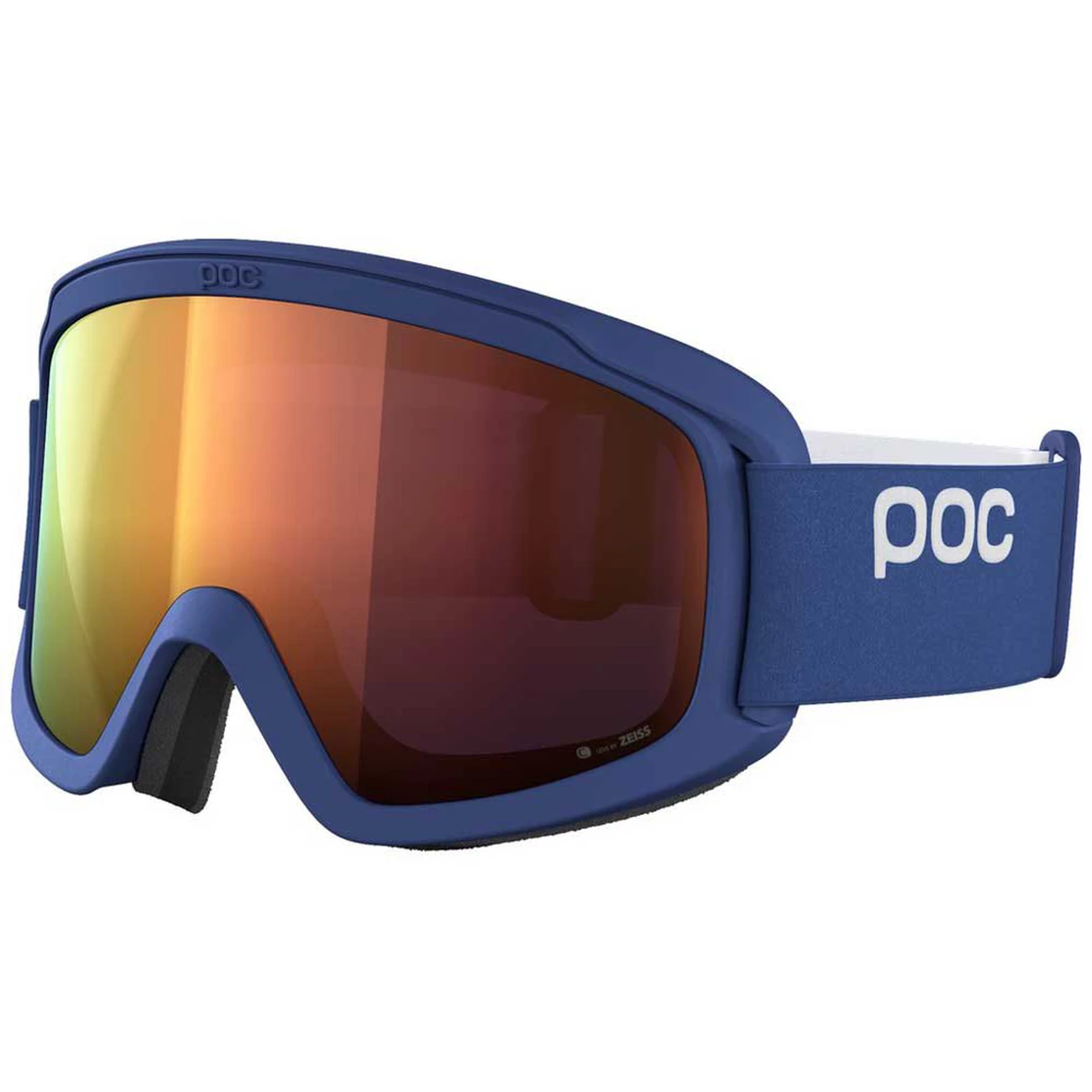 Coupon ✨ Ski Poc Poc Opsin Clarity ⭐ 5 Coupon ✨ Ski Poc Poc Opsin Clarity ⭐ – Image 3
