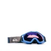 De gros 🌟 Mode- Lifestyle Quiksilver Masque De Ski Bleu Enfant Quiksilver Eagle B Sngg 😍