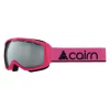 Offres 🤩 Ski Alpin Cairn Cairn Funk Otg Masque Ski Fille 🎁 2 Offres 🤩 Ski Alpin Cairn Cairn Funk Otg Masque Ski Fille 🎁 -Salomon magasin 29c7aa06951649d8b02f53df1c118a5e