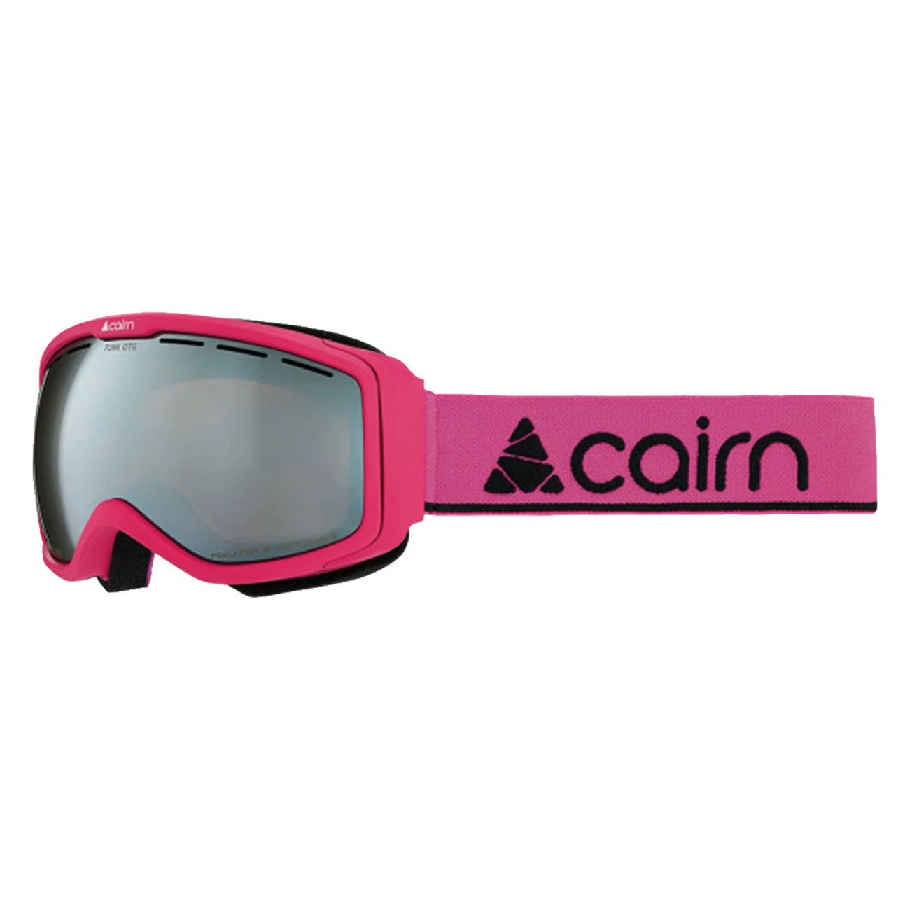Offres 🤩 Ski Alpin Cairn Cairn Funk Otg Masque Ski Fille 🎁 3 Offres 🤩 Ski Alpin Cairn Cairn Funk Otg Masque Ski Fille 🎁