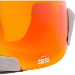 Nouveau 🔔 Sports Dhivers Rossignol Masque De Ski/snow Rossignol Maverick Sonar Cat 1 Homme Gris 🔥 13 Nouveau 🔔 Sports Dhivers Rossignol Masque De Ski/snow Rossignol Maverick Sonar Cat 1 Homme Gris 🔥 -Salomon magasin 2a0978495fd24a768d938b4336113c7c