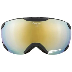 Meilleure affaire 👏 Ski Alpina Alpina Pheos S Hm 🔥 7 Meilleure affaire 👏 Ski Alpina Alpina Pheos S Hm 🔥 -Salomon magasin 2a4038dc86c84f3a9b1d6c717f431e32