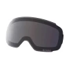 Top 10 👍 Sports Dhivers Yeaz Tweak-x Verres Interchangeables Pour Les Masques De Ski Et De Snowboard ✨ 2 Top 10 👍 Sports Dhivers Yeaz Tweak-x Verres Interchangeables Pour Les Masques De Ski Et De Snowboard ✨ -Salomon magasin 2a75634b69a94c8e89217f2d4814b5b3