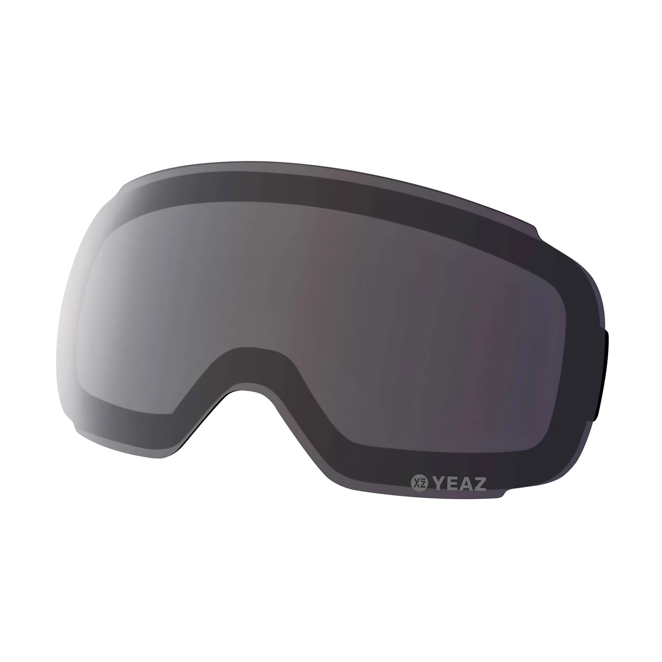 Top 10 👍 Sports Dhivers Yeaz Tweak-x Verres Interchangeables Pour Les Masques De Ski Et De Snowboard ✨ 3 Top 10 👍 Sports Dhivers Yeaz Tweak-x Verres Interchangeables Pour Les Masques De Ski Et De Snowboard ✨