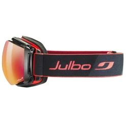 De gros 🎁 Ski Julbo Julbo Airflux Rouge/noir - Spectron 3 Glare Control 😀 11 De gros 🎁 Ski Julbo Julbo Airflux Rouge/noir - Spectron 3 Glare Control 😀 -Salomon magasin 2b3b07a9e8114ae6bd2d6db500814937
