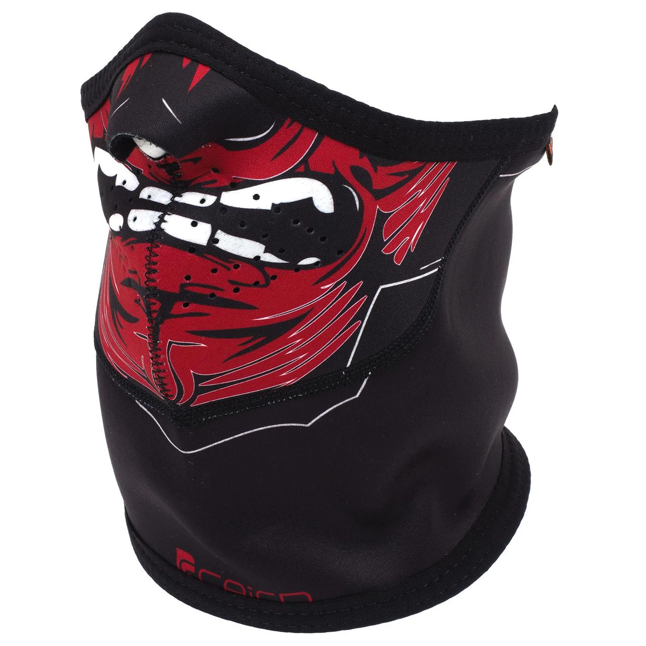 Grosses soldes 🔔 Ski Alpin Cairn Masque Poudreuse Samourai Mask Neo Voltfac ✨ 3 Grosses soldes 🔔 Ski Alpin Cairn Masque Poudreuse Samourai Mask Neo Voltfac ✨