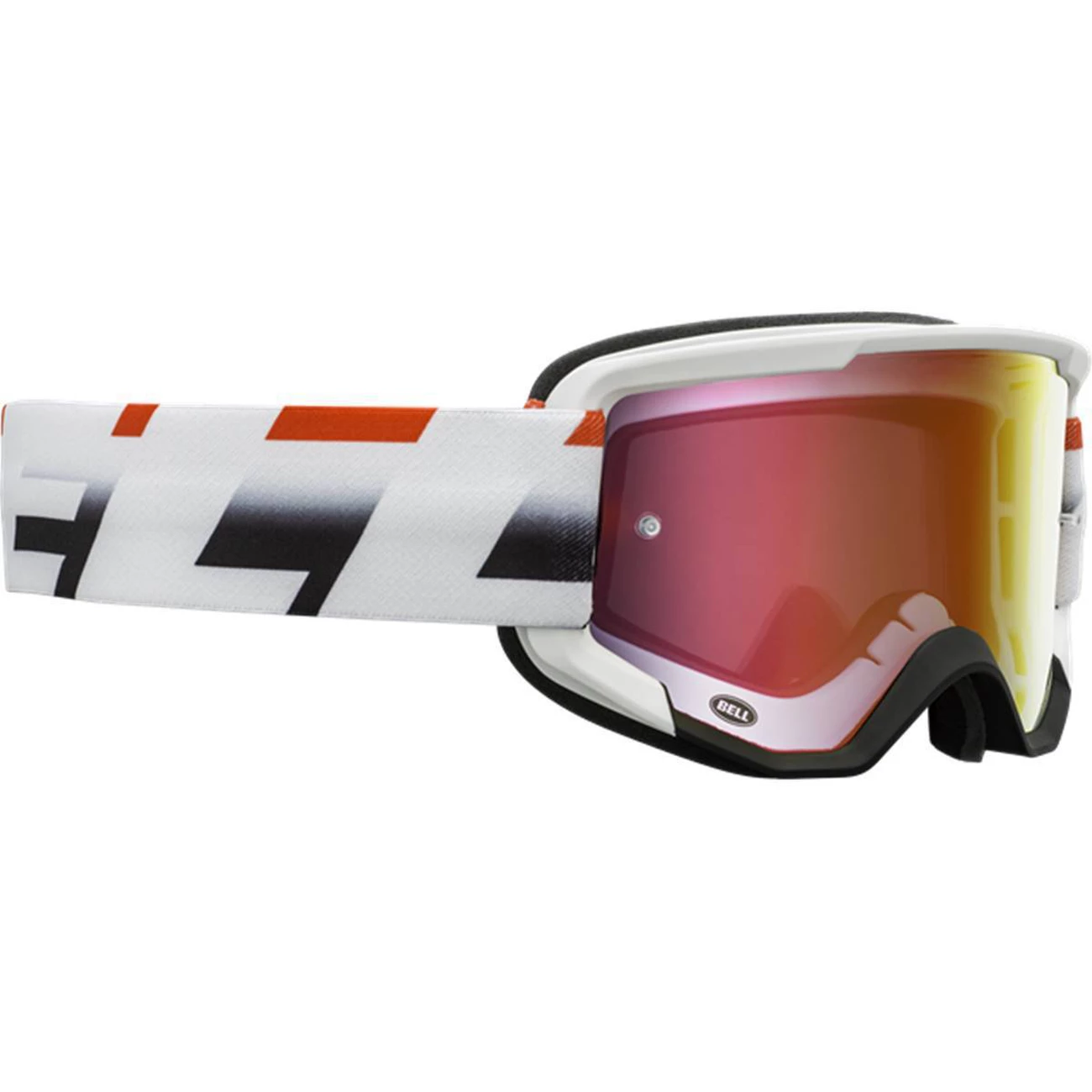 Meilleure vente 🎉 Cyclisme Sur Route Bell Masque Bell Descender Mirror 🧨 3 Meilleure vente 🎉 Cyclisme Sur Route Bell Masque Bell Descender Mirror 🧨