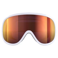 Le moins cher 👏 Ski Poc Poc Retina Big Clarity ❤️ 7 Le moins cher 👏 Ski Poc Poc Retina Big Clarity ❤️ -Salomon magasin 2c6a68c386624d99a5a6cdcc4501f8ad