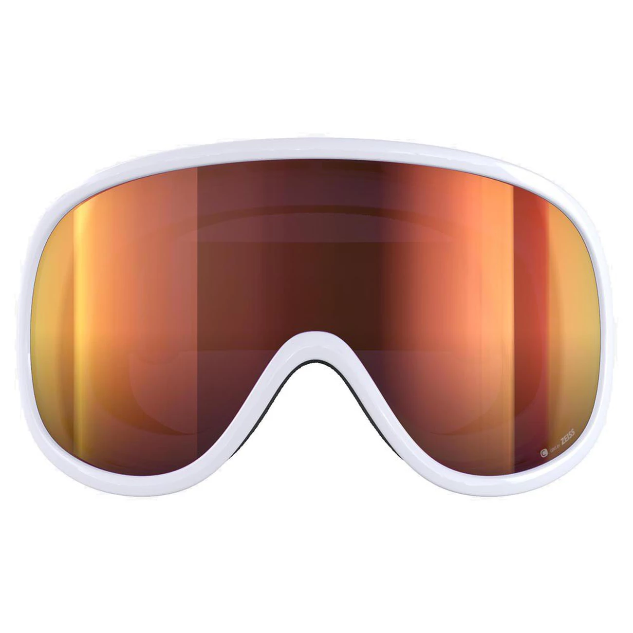 Le moins cher 👏 Ski Poc Poc Retina Big Clarity ❤️ 5 Le moins cher 👏 Ski Poc Poc Retina Big Clarity ❤️ – Image 3