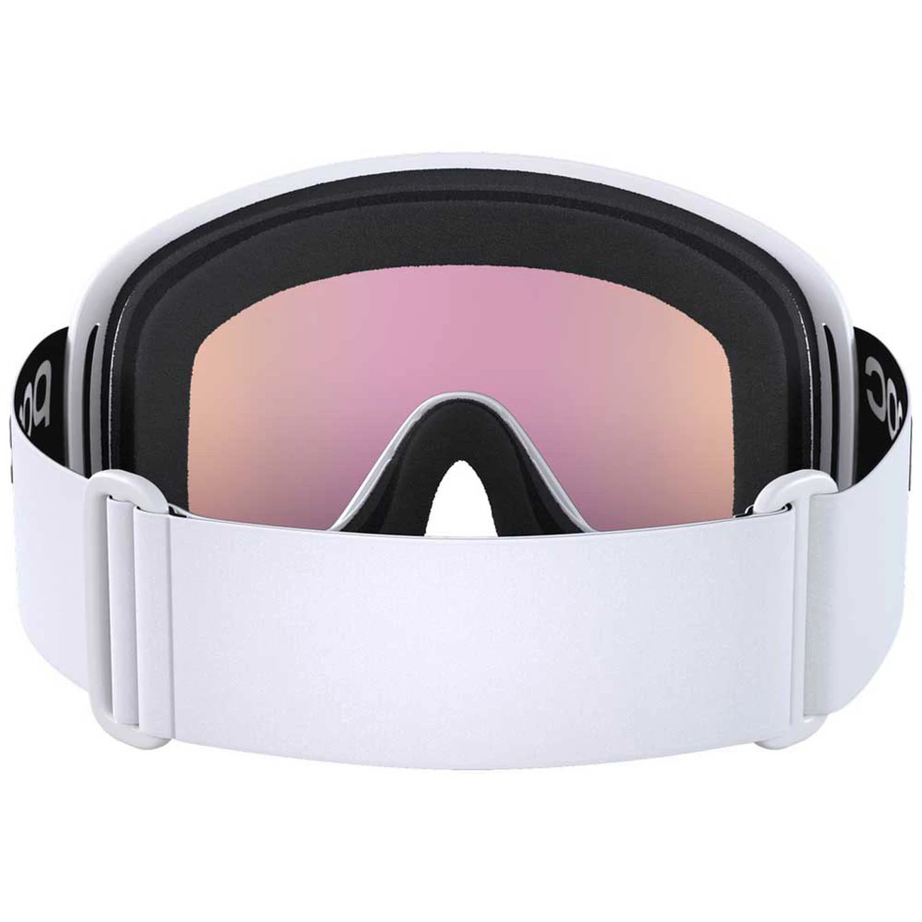 Bon marché ⭐ Ski Poc Poc Opsin Clarity 😍 4 Bon marché ⭐ Ski Poc Poc Opsin Clarity 😍 – Image 2