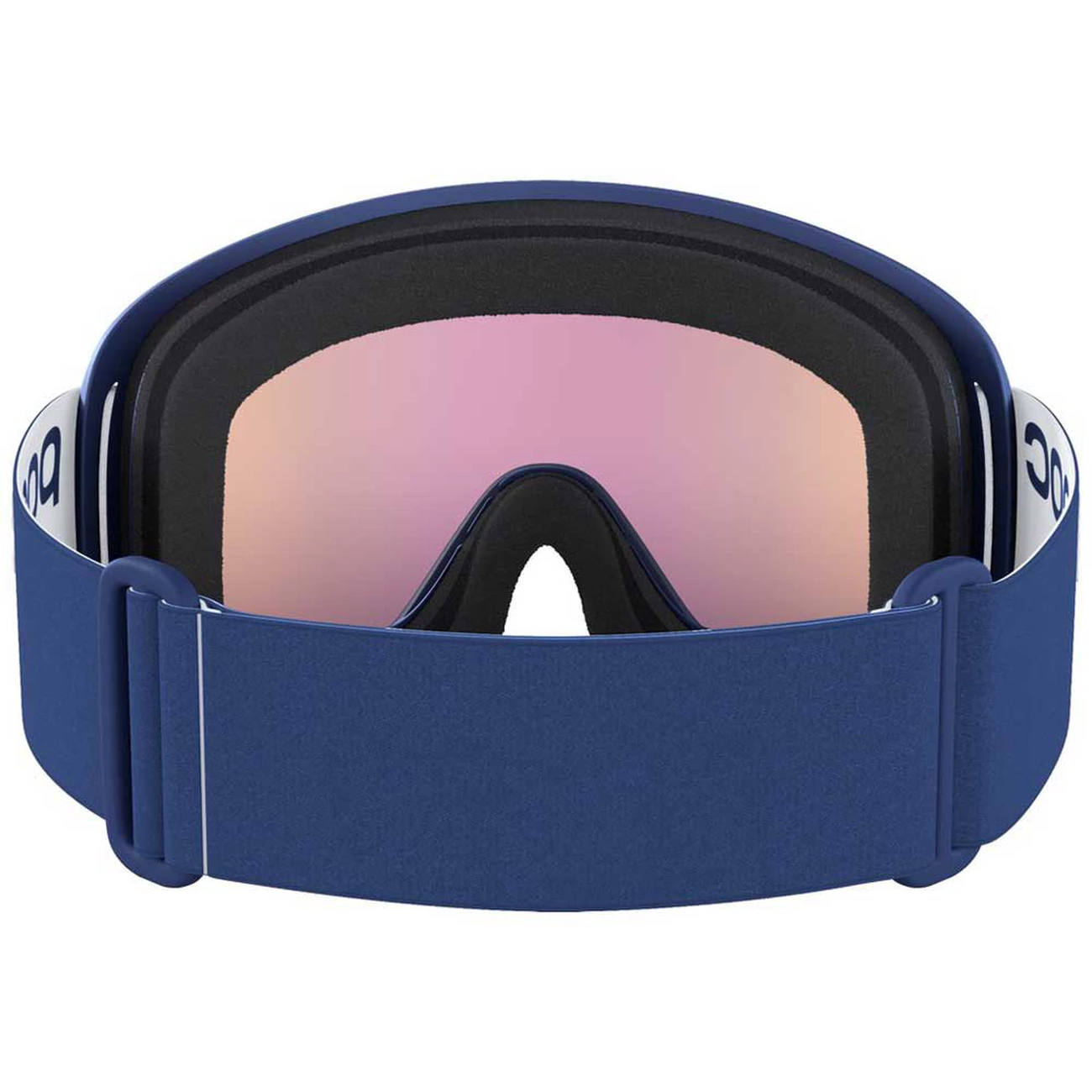 Coupon ✨ Ski Poc Poc Opsin Clarity ⭐ 4 Coupon ✨ Ski Poc Poc Opsin Clarity ⭐ – Image 2