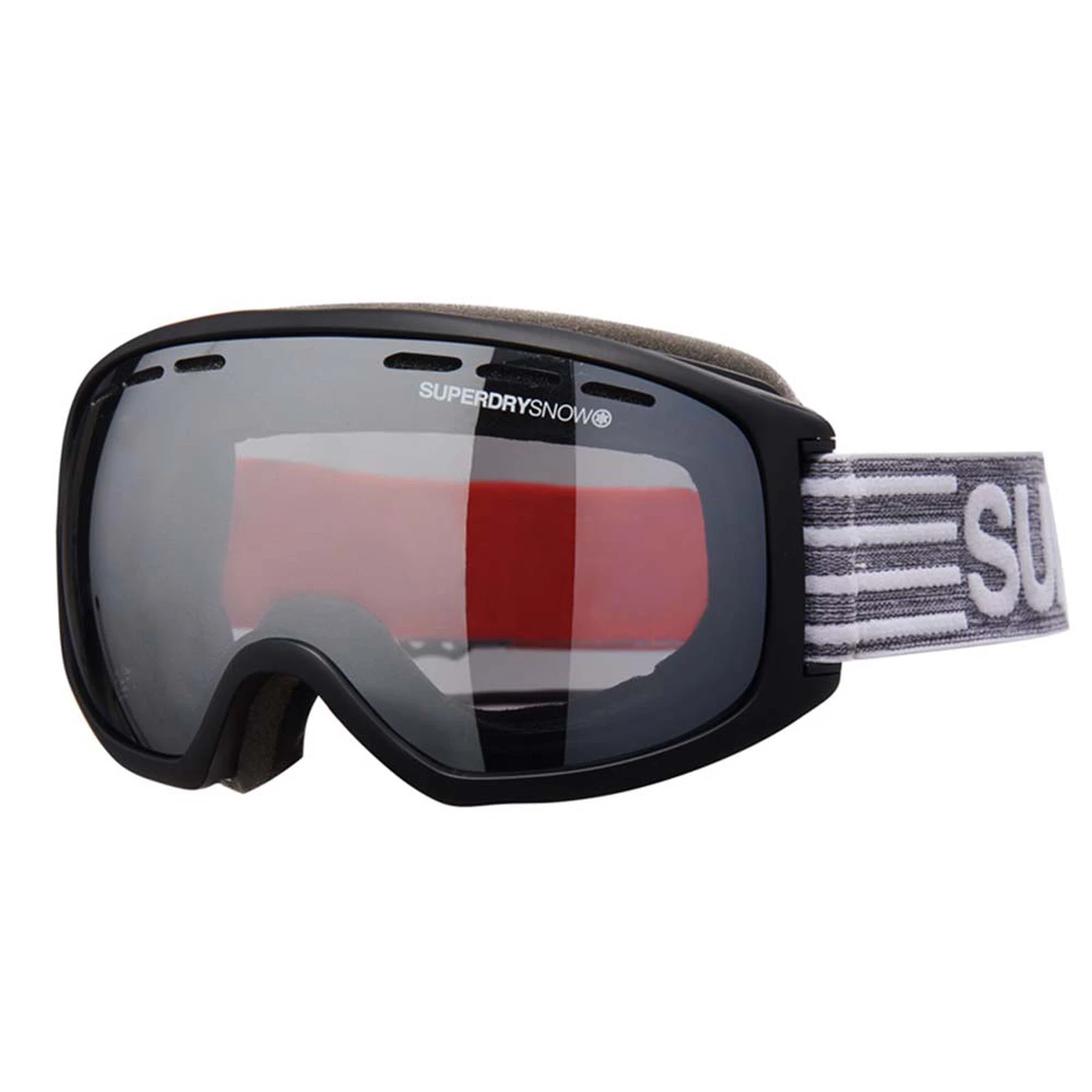 Vente flash ✔️ Ski Alpin Superdry Superdry Pinnicle Snow Goggles Masque Ski Homme 🥰 3 Vente flash ✔️ Ski Alpin Superdry Superdry Pinnicle Snow Goggles Masque Ski Homme 🥰